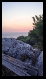 Corfu - Pantokratoras Vigla -26-06-2025 - Bogdan Balaban